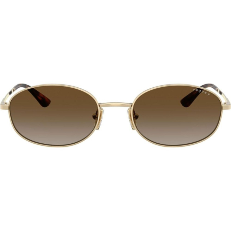 Vogue 4323S-848/T5 Polarizat [2]