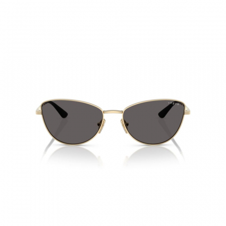 Vogue 4324S-848/87 [1]