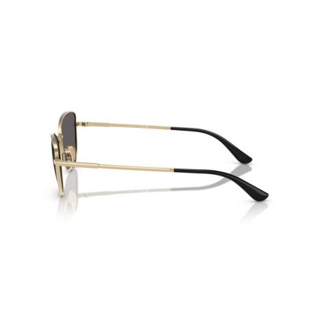 Vogue 4324S-848/87 [2]