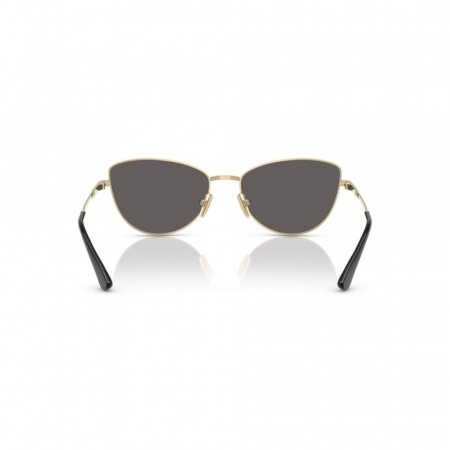 Vogue 4324S-848/87 [3]