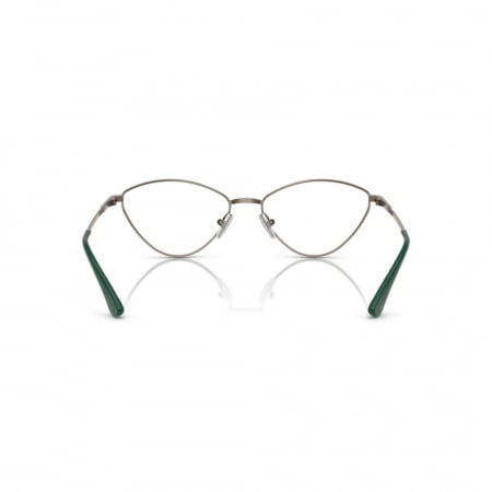 Vogue 4325-5138 [3]