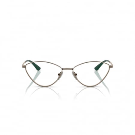 Vogue 4325-5138 [1]