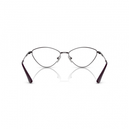 Vogue 4325-5149 [3]