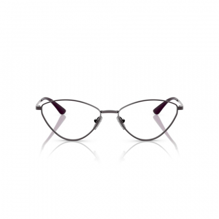 Vogue 4325-5149 [1]