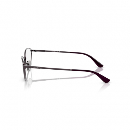 Vogue 4325-5149 [2]