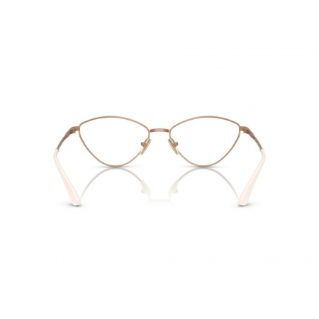 Vogue 4325-5152 [3]