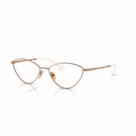 RAME DE VEDERE - Vogue 4325-5152