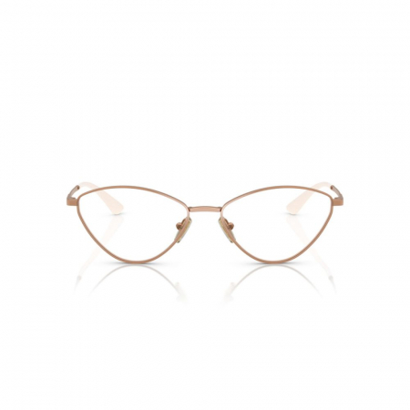 Vogue 4325-5152 [1]