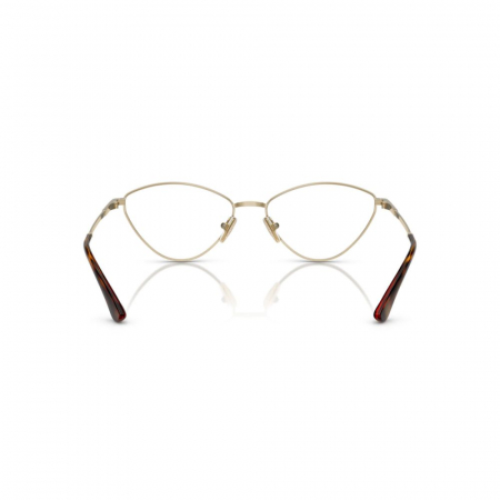 Vogue 4325-848 [3]