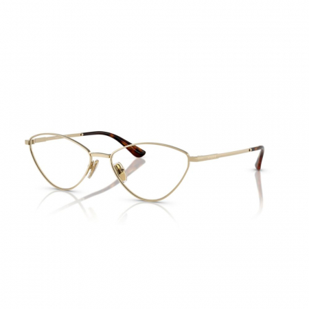 RAME DE VEDERE - Vogue 4325-848