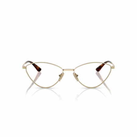 Vogue 4325-848 [1]