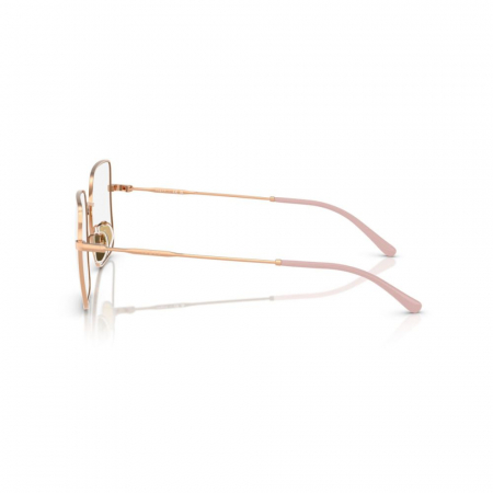 Vogue 4328D-5152 [2]