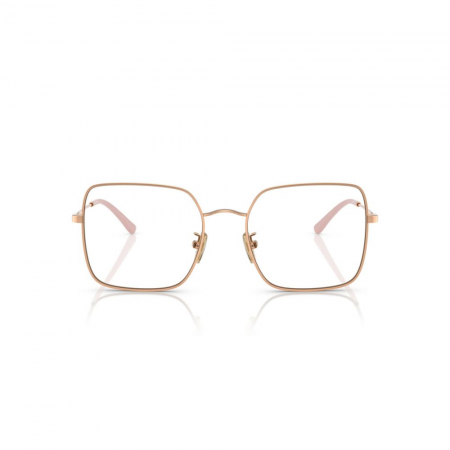 Vogue 4328D-5152 [1]
