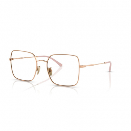 RAME DE VEDERE - Vogue 4328D-5152
