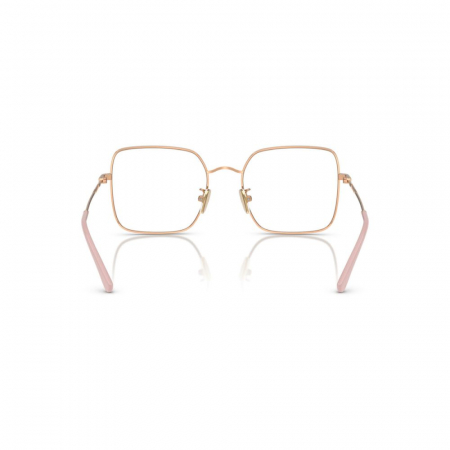 Vogue 4328D-5152 [3]