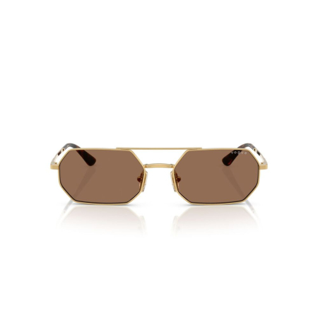  Vogue 4329S-280/73 [2]