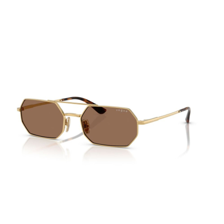OCHELARI DE SOARE -  Vogue 4329S-280/73