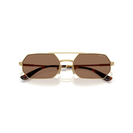  Vogue 4329S-280/73 [3]