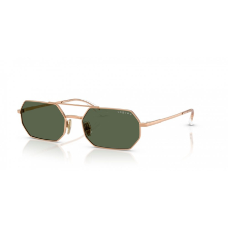 Vogue 4329S-51529A Polarizat