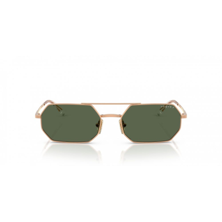 Vogue 4329S-51529A Polarizat [2]