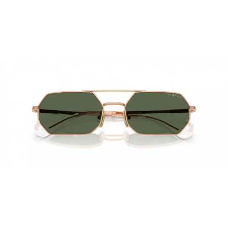 Vogue 4329S-51529A Polarizat [3]