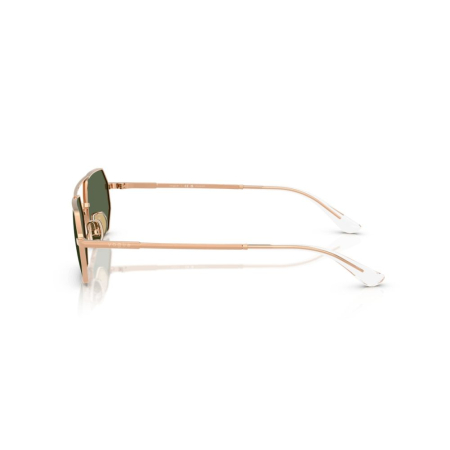 Vogue 4329S-51529A Polarizat [1]