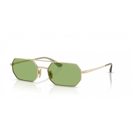 Vogue 4329S-848/2