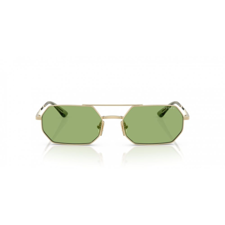 Vogue 4329S-848/2 [2]