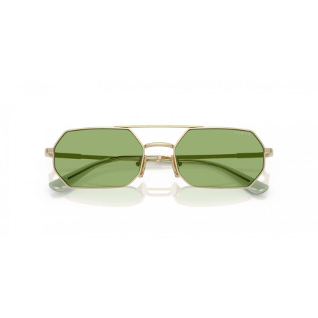 Vogue 4329S-848/2 [3]