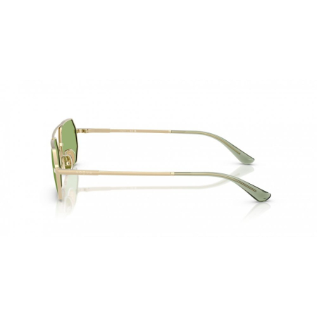 Vogue 4329S-848/2 [1]