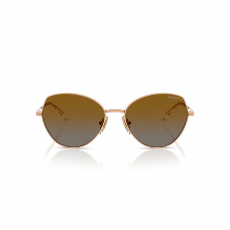Vogue 4330S-5152T5 Polarizat [1]