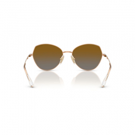 Vogue 4330S-5152T5 Polarizat [3]