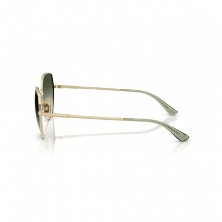 Vogue 4330S-848/E8 [2]