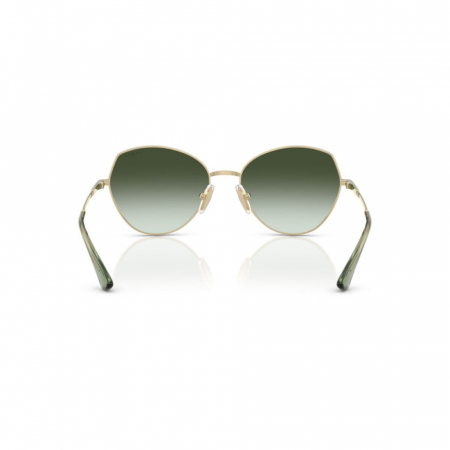 Vogue 4330S-848/E8 [3]