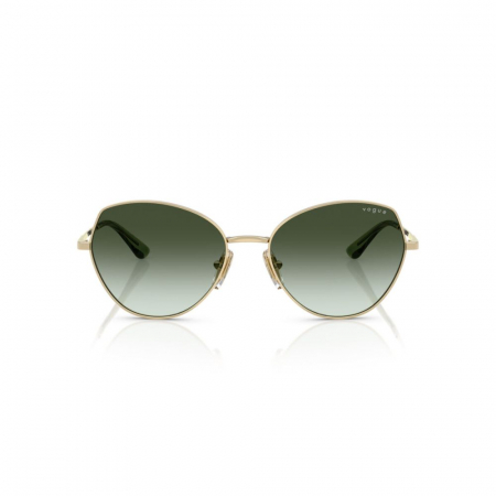 Vogue 4330S-848/E8 [1]
