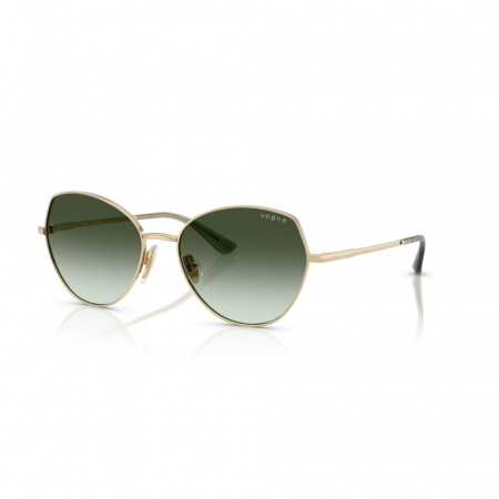 OCHELARI DE SOARE - Vogue 4330S-848/E8
