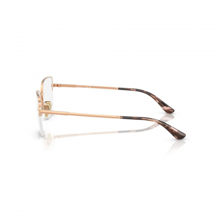 Vogue 4331-5152 [2]