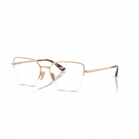RAME DE VEDERE - Vogue 4331-5152