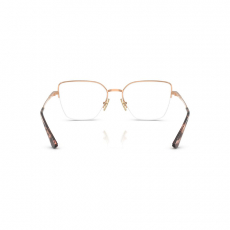 Vogue 4331-5152 [3]