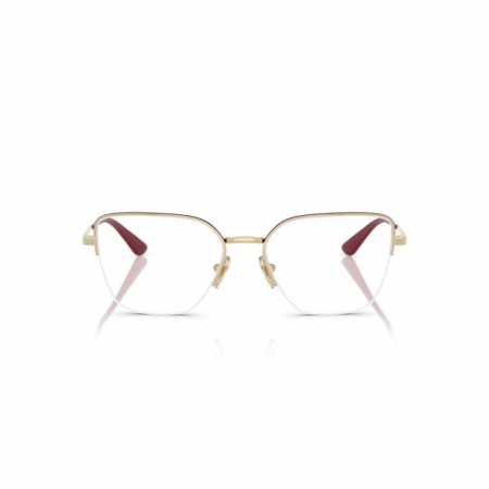 Vogue 4331-5208 [1]