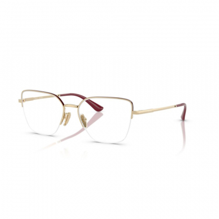 RAME DE OCHELARI - Vogue 4331-5208
