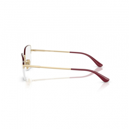 Vogue 4331-5208 [2]
