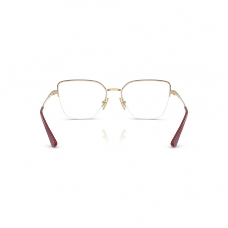 Vogue 4331-5208 [3]