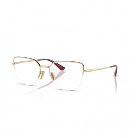 RAME DE VEDERE - Vogue 4331-5208