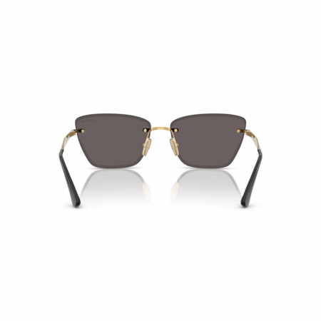 Vogue 4332S-280/87 [3]