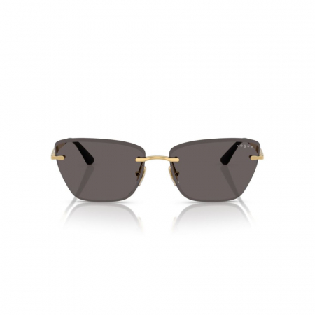 Vogue 4332S-280/87 [1]