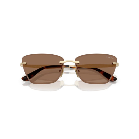  Vogue 4332S-848/73 [3]