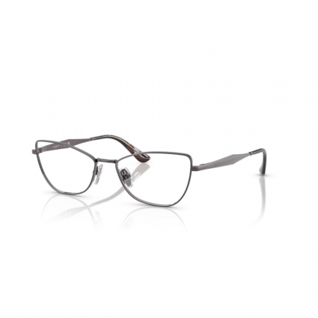 RAME DE VEDERE - Vogue 4333-5149