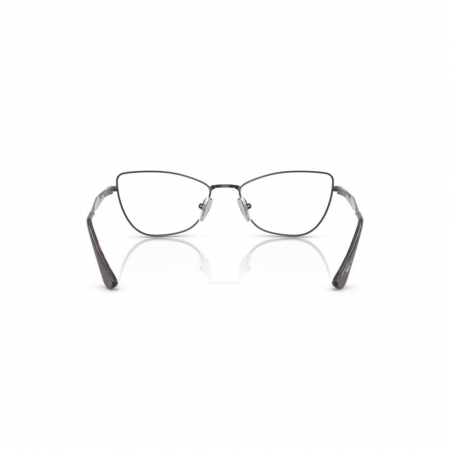 Vogue 4333-5149 [3]
