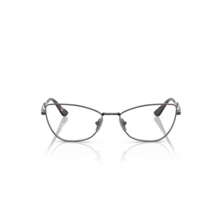 Vogue 4333-5149 [1]